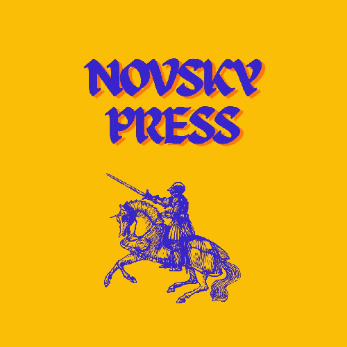 Logo Proyecto Fideas