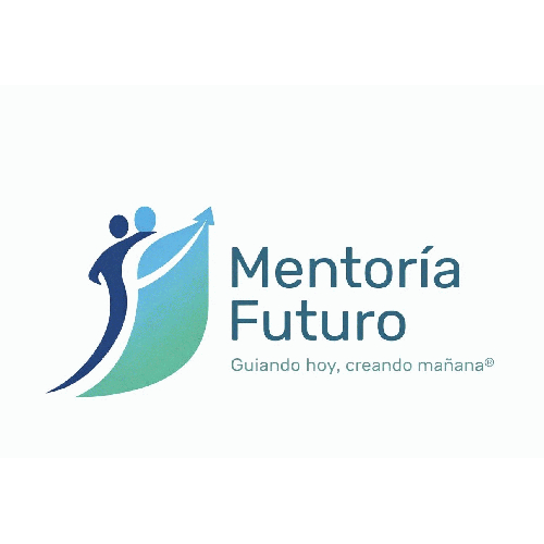 Logo Proyecto Fideas