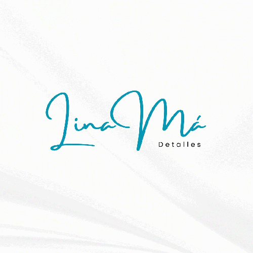 Logo Proyecto Fideas